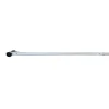 OZtrail 3.0 Awning Kit Front Spreader Bar