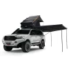 Best OZtrail 270 Awning 2.5m - BlockOut