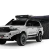 Sale OZtrail 270 Awning 2m Wall Kit - BlockOut