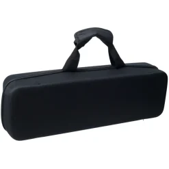 Clearance OZtrail 6 Bar Light Kit