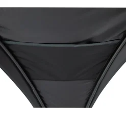 Clearance OZtrail 4.2 Blockout Shade Dome - With Sun Wall