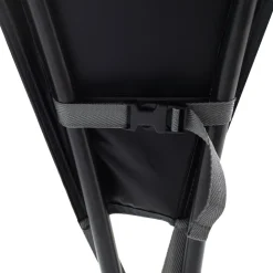 Clearance OZtrail 4.2 Blockout Shade Dome - With Sun Wall