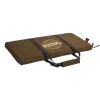 Hot Campfire 3 Burner Cooking Plate Canvas Bag