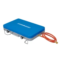 Companion 2 Burner Stove