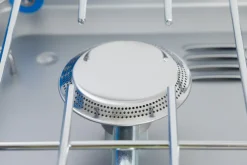 Companion 2 Burner Stove