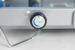 Companion 2 Burner Stove