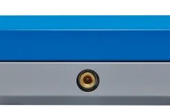 Companion 2 Burner Stove
