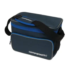 Sale Companion 12 Can Crossover Cooler