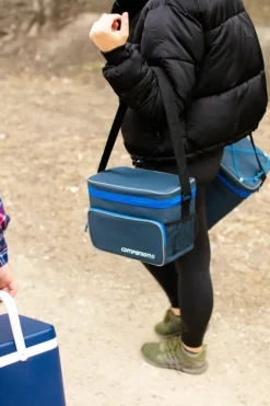 Sale Companion 12 Can Crossover Cooler