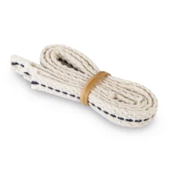 Online Elemental 12 Cotton Lamp Wick 3 Pack