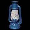Online Elemental 11" Hurricane Lantern
