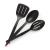 Best Campfire 3 Piece Cooking Utensil Set