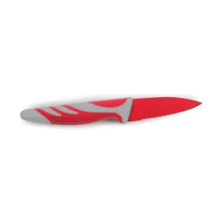 Sale Campfire 3 Piece Knife Set with Pouch