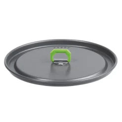 Discount Companion 10 Piece Nano Cook Set