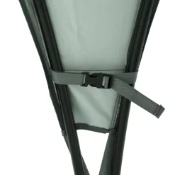 Hot OZtrail 4.2 Shade Dome Deluxe - With Sun Wall