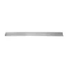 New OZtrail 18' Square Section Ridge Bar