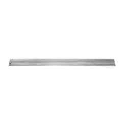 New OZtrail 18' Square Section Ridge Bar