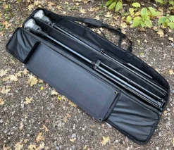 Clearance Devos 20 Watt Portable Solar Panel