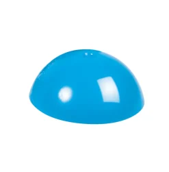 New OZtrail Abs Pole Dome Cap