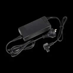 Sale Companion AC Adaptor (All Models)
