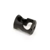 OZtrail Action Chair Cross Leg Brace 22mm