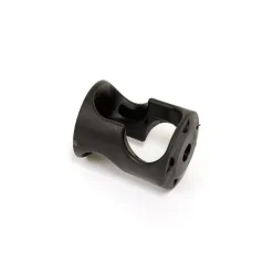 OZtrail Action Chair Cross Leg Brace 22mm