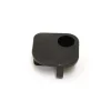 Clearance OZtrail Action Chair Rear Brace 14.5mm