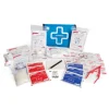 Discount Companion Adventure First Aid Kit
