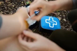 Discount Companion Adventure First Aid Kit