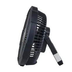 Hot Companion Aerobreeze Anywhere 18cm Fan