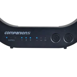 Companion Aerobreeze 20cm Lumos Fan