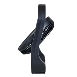 Companion Aerobreeze 20cm Lumos Fan