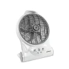 Sale Companion Aerobreeze Lithium Powered 25cm Fan