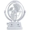 Best Companion Aerobreeze Traveller Fan 12/24V