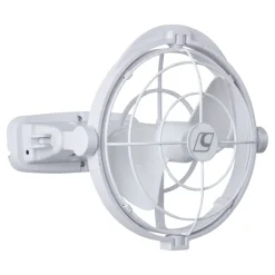 Best Companion Aerobreeze Traveller Fan 12/24V