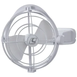 Best Companion Aerobreeze Traveller Fan 12/24V