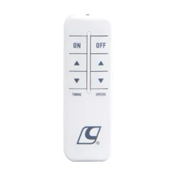 Best Companion Aerobreeze Traveller Fan 12/24V