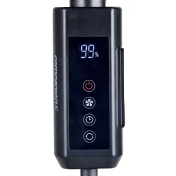 Hot Companion Aerobreeze Tripod 30cm Fan