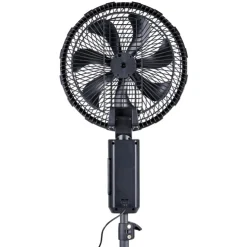 Hot Companion Aerobreeze Tripod 30cm Fan