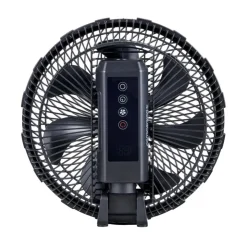 Hot Companion Aerobreeze Tripod 30cm Fan