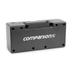 Online Companion 42AH Lithium Fridge Battery