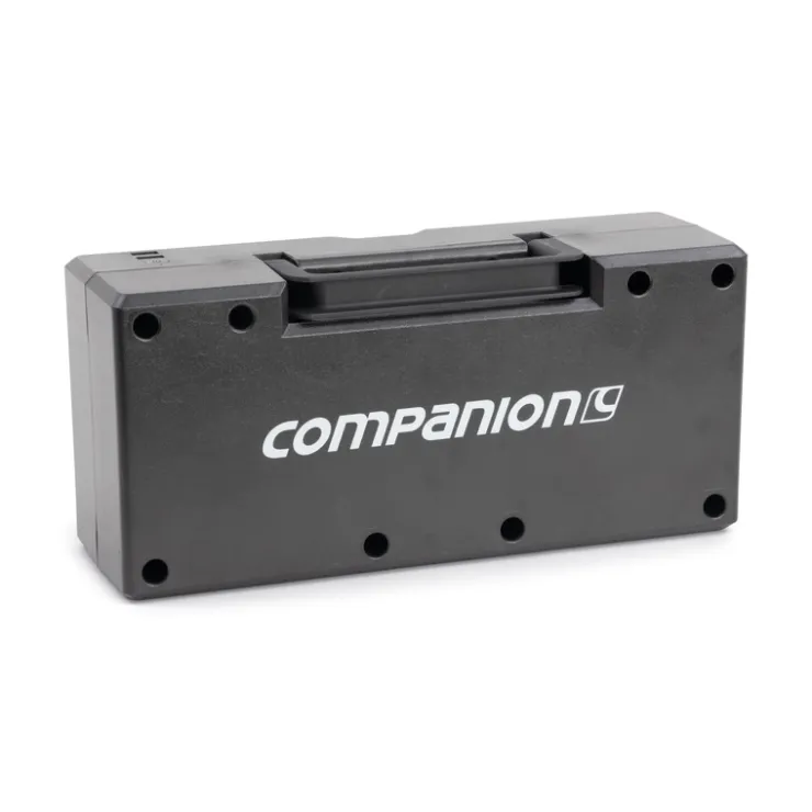 Online Companion 42AH Lithium Fridge Battery