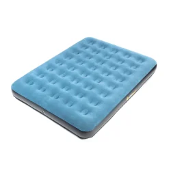 Discount OZtrail Air Bed Double 23cm
