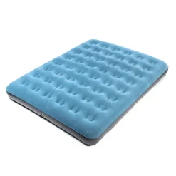 Best OZtrail Air Bed Queen 23cm