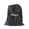 Online OZtrail Air Bed Storage Bag