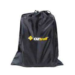 Online OZtrail Air Bed Storage Bag