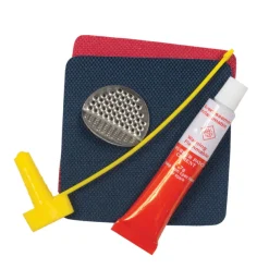 Discount OZtrail Air Mattress Repair Kit