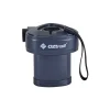 Discount OZtrail Air Pump Rechargeable Lithium