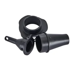 Discount OZtrail Air Pump Rechargeable Lithium