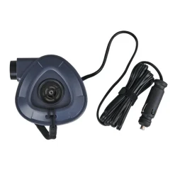 Online OZtrail Air Pump 12V